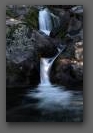 waterval  » Click to zoom ->