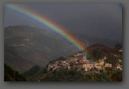 regenboog  » Click to zoom ->