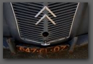 2CV  » Click to zoom ->