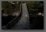 Roman bridge  » Click to zoom ->