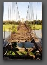 Brug  » Click to zoom ->